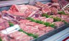Công bố Tiêu chuẩn quốc gia về thịt mát