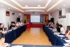 Hội thảo khoa học về phòng ngừa béo phì từ 15 đến 64 tuổi tại Hà Nội