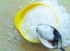 Kiến thức khoa học thú vị mới về bột ngọt: Giảm lượng muối cho người bị huyết áp