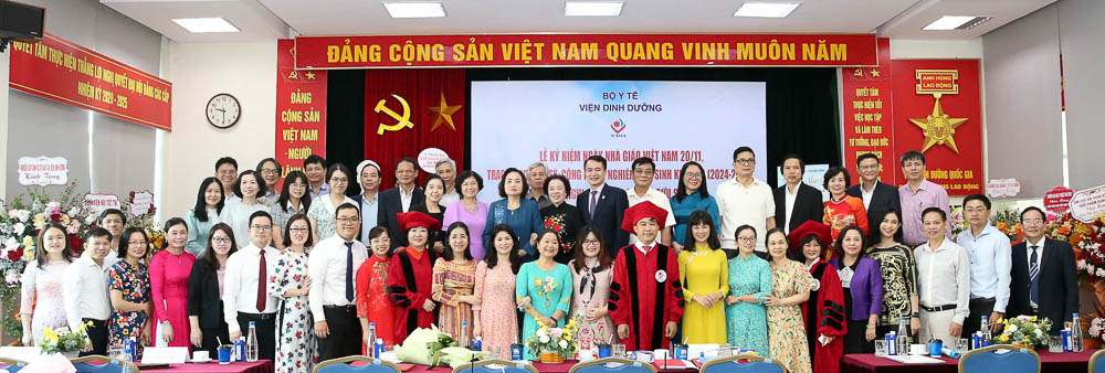 hoi nghi vd 2024 2