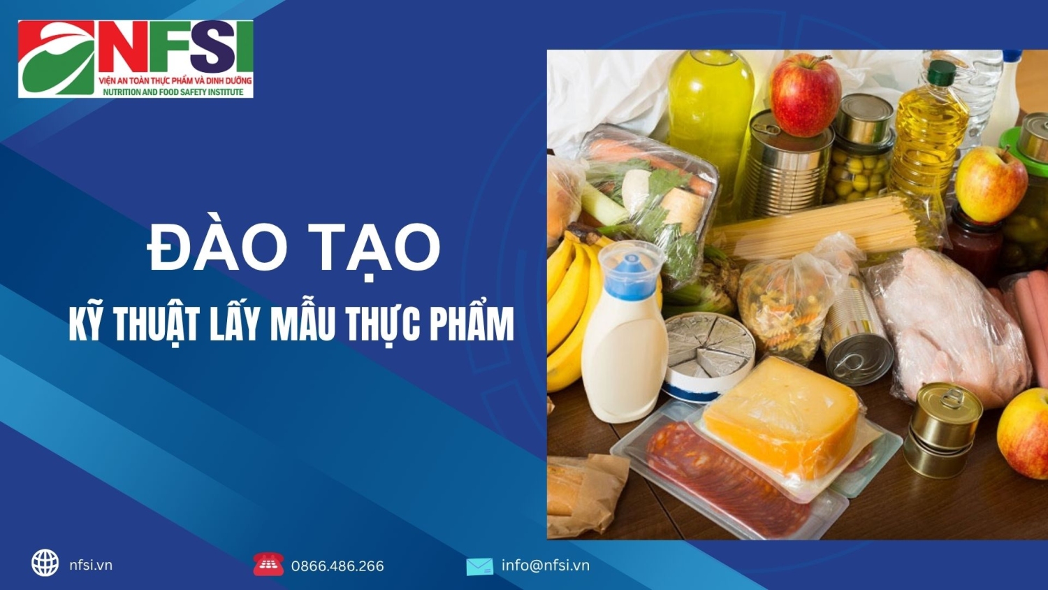 banner dao tao ky thua lay mau tp