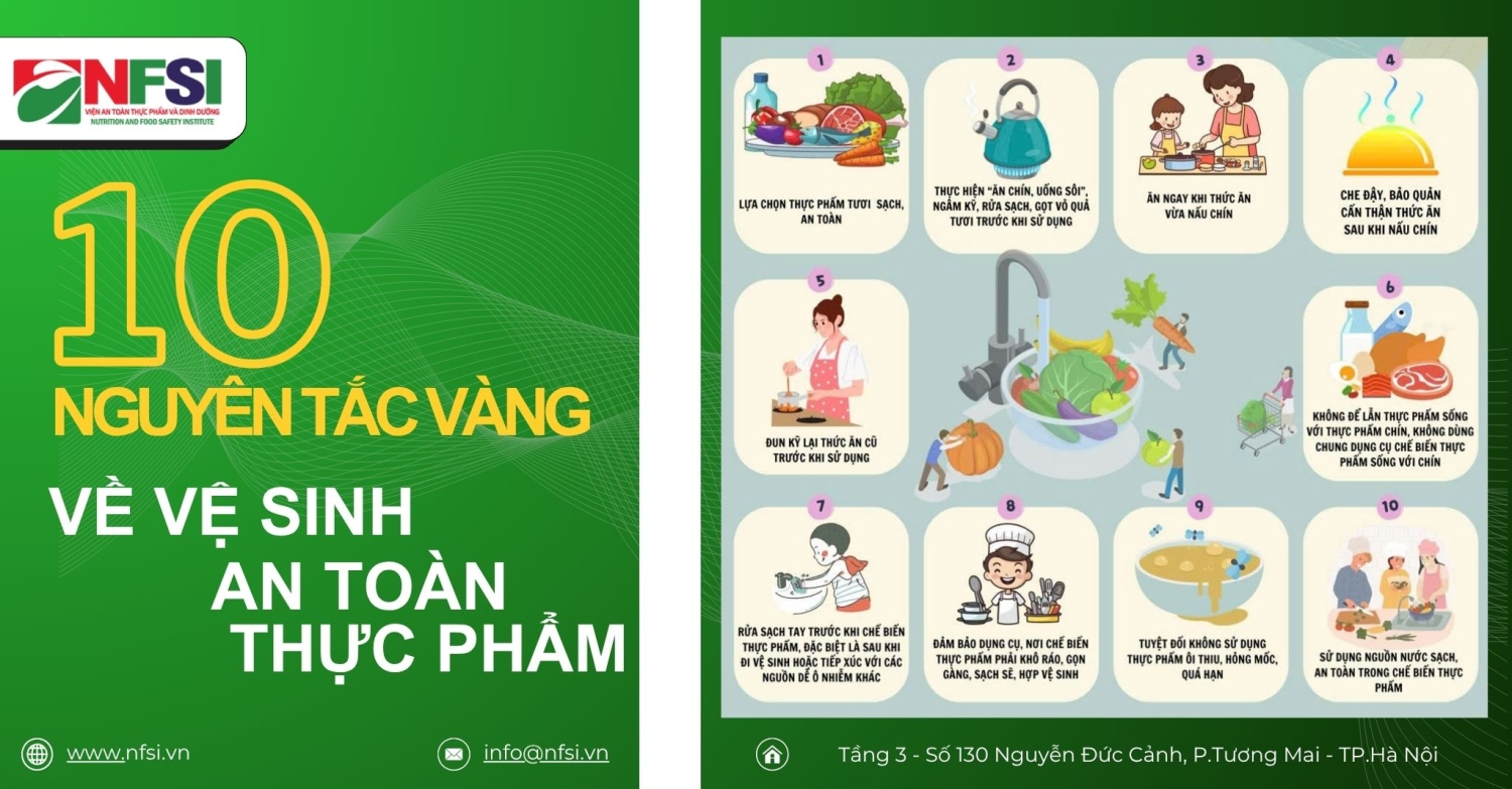 10 nguyen tac vang vsattp
