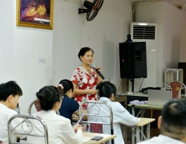 VTH7508.jpg