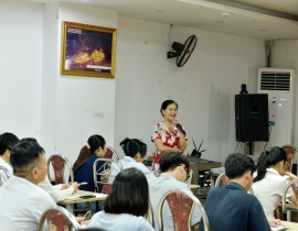 VTH7509.jpg