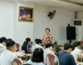 VTH7510.jpg