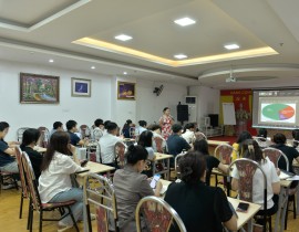 VTH7512.jpg