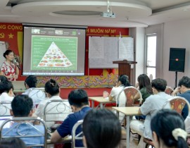 VTH7513.jpg