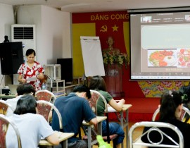 VTH7517.jpg