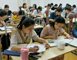 VTH7520.jpg