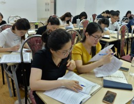 VTH7521.jpg