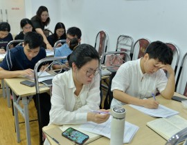 VTH7522.jpg