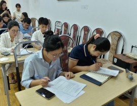 VTH7523.jpg