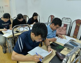 VTH7525.jpg