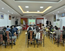 VTH7527.jpg