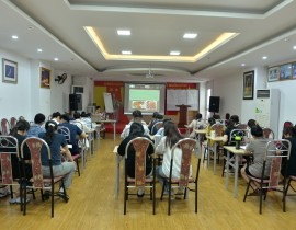 VTH7528.jpg
