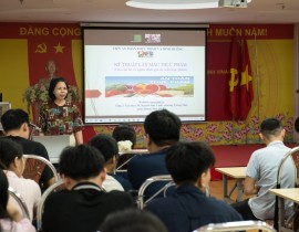 VTH7798.jpg