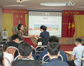 VTH7801.jpg