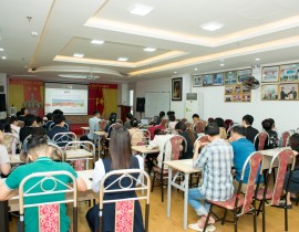 VTH7802.jpg