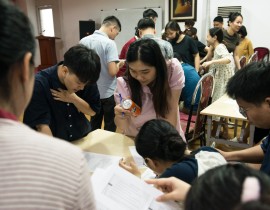 VTH7784.jpg