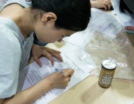 VTH7786.jpg