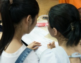VTH7789.jpg