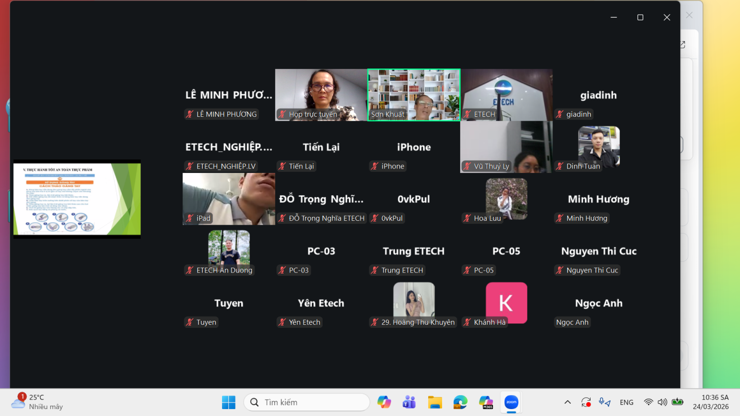 anh chup man hinh 37