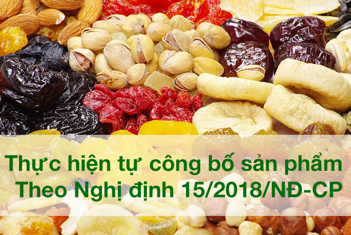 tiep tuc thuc hien nghi dinh 15
