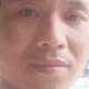 0987123458